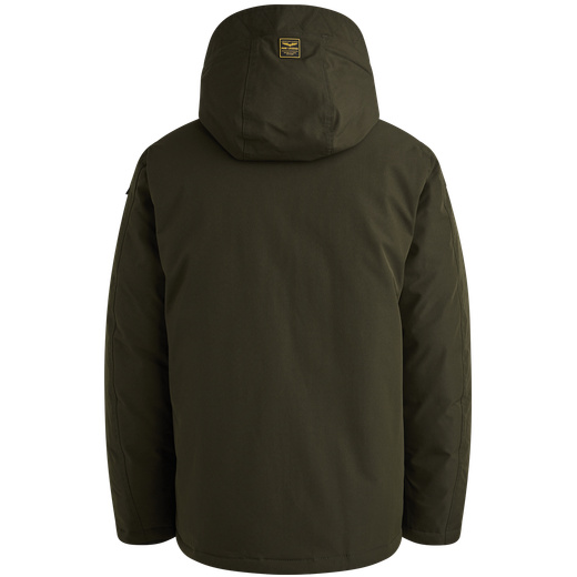 PJA2509110-6154_back.png