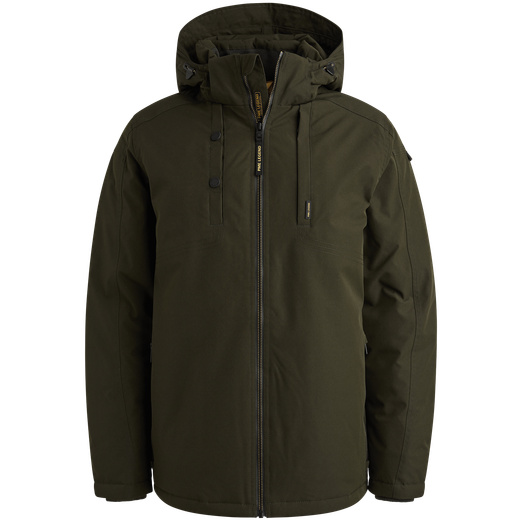 PJA2509110-6154_front.png