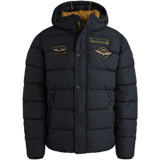 PJA2509129-5281_front.png