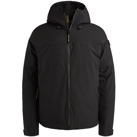 PJA2509130-999_front.png
