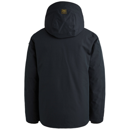 PJA2509110-5281_back.png