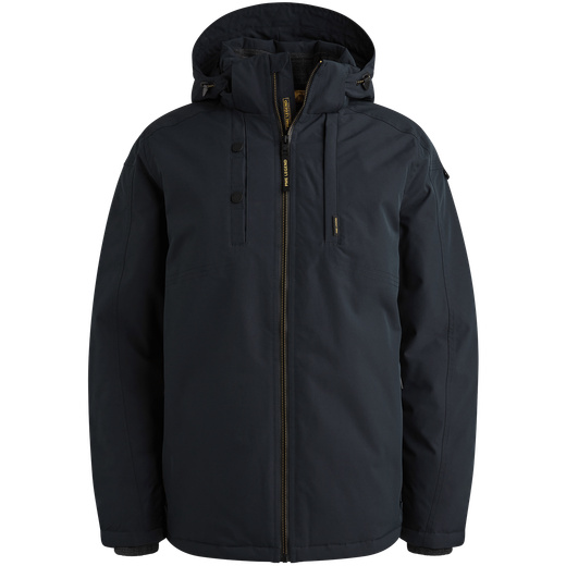 PJA2509110-5281_front.png