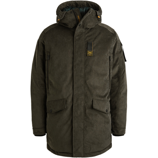 PJA2509105-8039_front.png