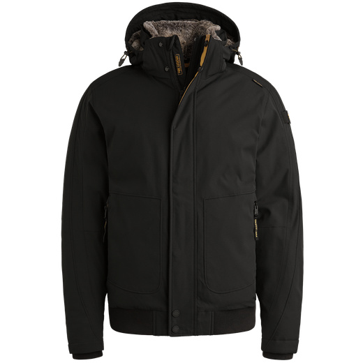 PJA2509119-9067_front.png