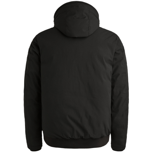 PJA2509119-9067_back.png
