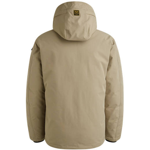 PJA2509110-8011_back.png