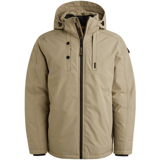 PJA2509110-8011_front.png