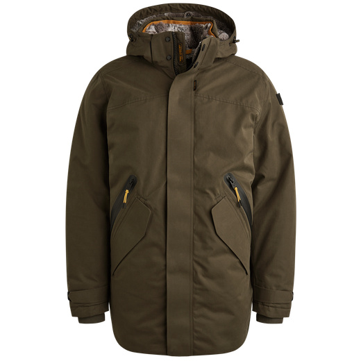 PJA2509123-8039_front.png