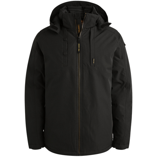 PJA2509110-9067_front.png