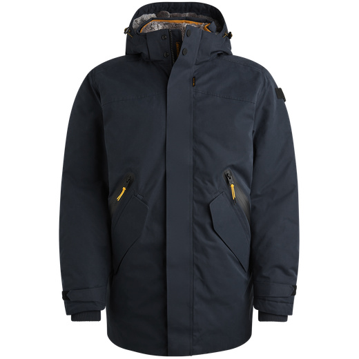 PJA2509123-5281_front.png