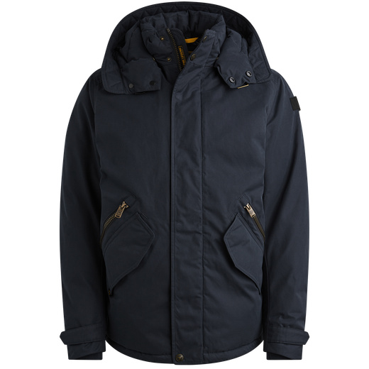 PJA2509137-5281_front.png
