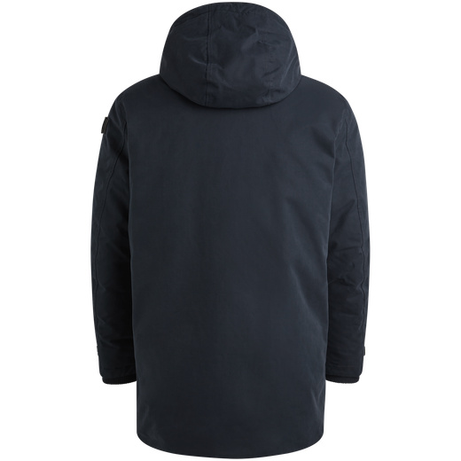 PJA2509123-5281_back.png
