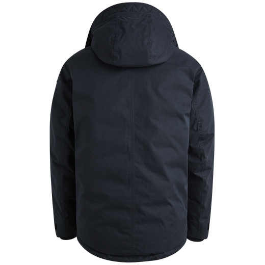PJA2509137-5281_back.png