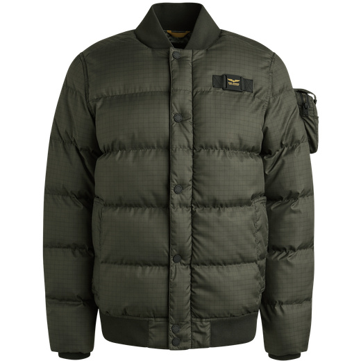 PJA2509120-6154_front.png