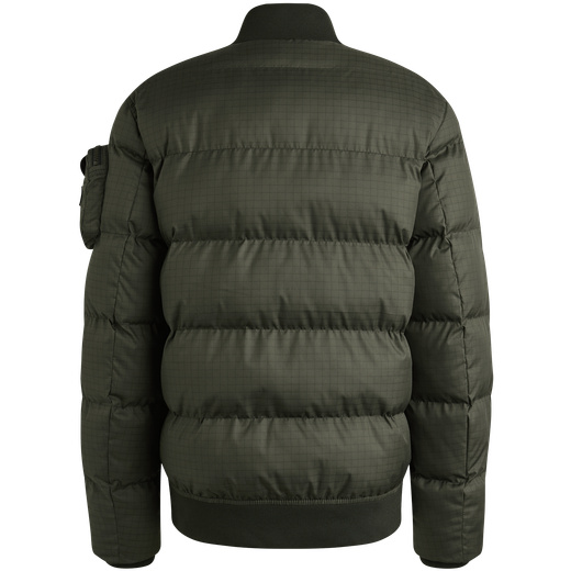 PJA2509120-6154_back.png