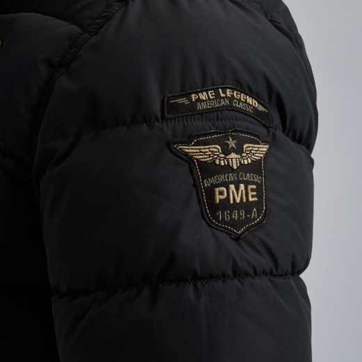 PJA2509129-5281_model_6.jpg