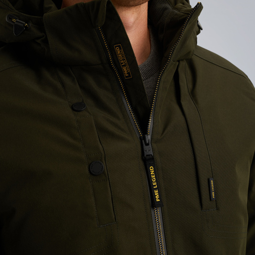 PJA2509110-6154_model_4.jpg
