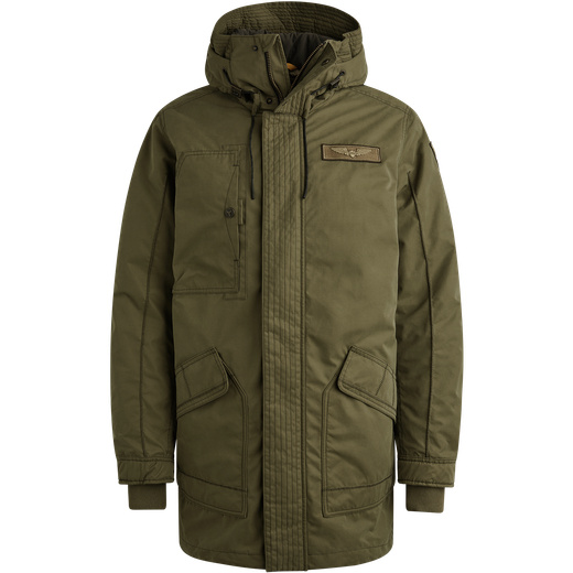 PJA2509124-6216_front.png
