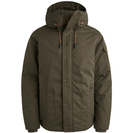 PJA2509125-8039_front.png