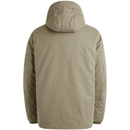 PJA2509125-8011_back.png