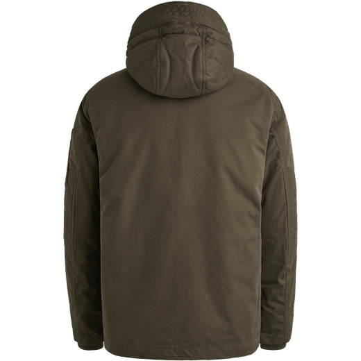 PJA2509125-8039_back.png