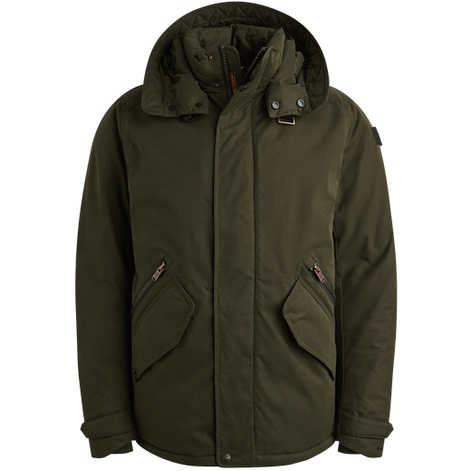 PJA2509137-6154_front.png