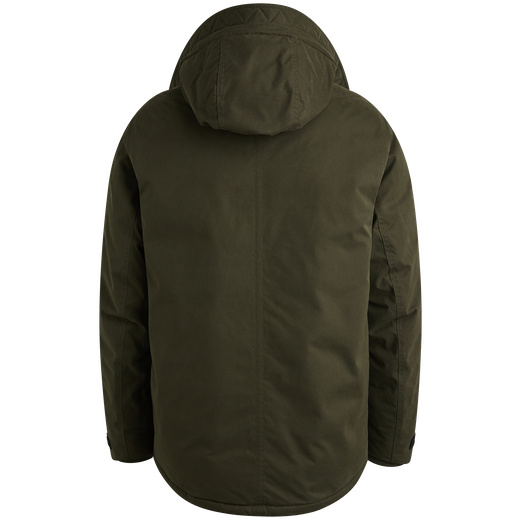PJA2509137-6154_back.png