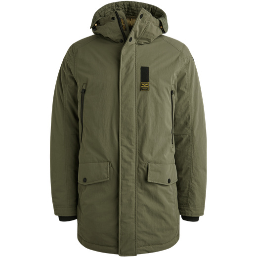 PJA2509134-6414_front.png
