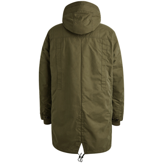 PJA2509124-6216_back.png
