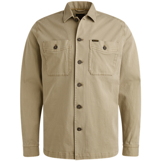 PSI2509253-8011_front.png