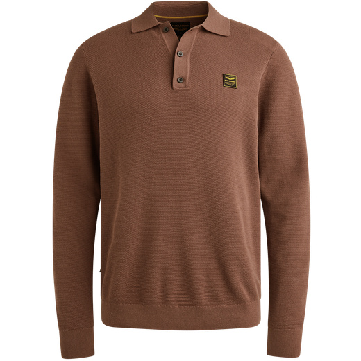 PPS2509851-8203_front.png