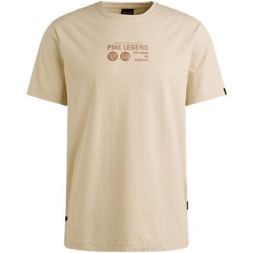 PTSS2509569-7013_front.png