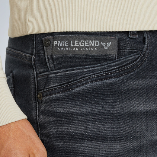 PTR2510721-DGS_model_4.jpg