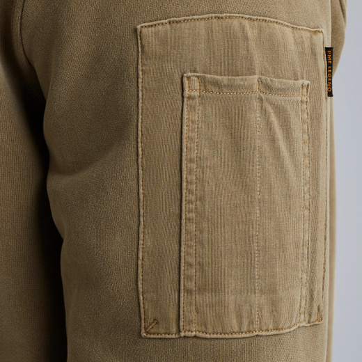 PSW2510473-6389_model_5.jpg