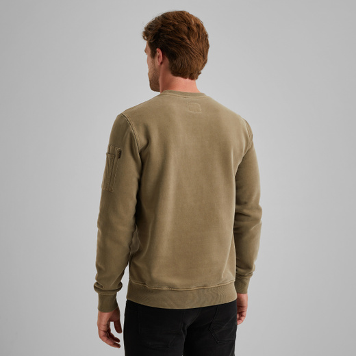 PSW2510473-6389_model_3.jpg