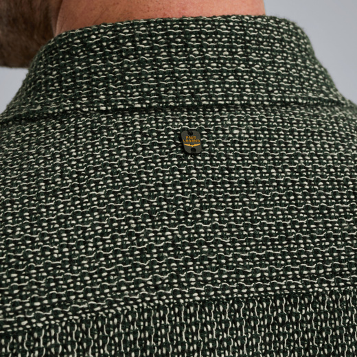 PSI2510220-6027_model_6.jpg
