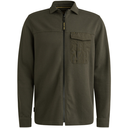PSI2509248-8039_front.png