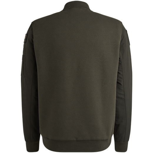 PSW2509440-8039_back.png