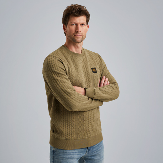 PSW2510471-6389_model_2.jpg