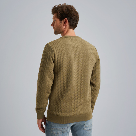 PSW2510471-6389_model_3.jpg