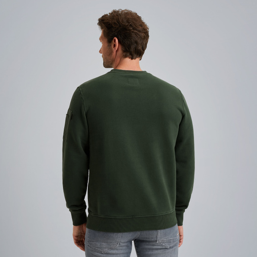 PSW2510473-6027_model_3.jpg