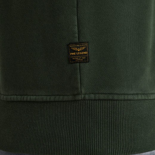 PSW2510473-6027_model_6.jpg