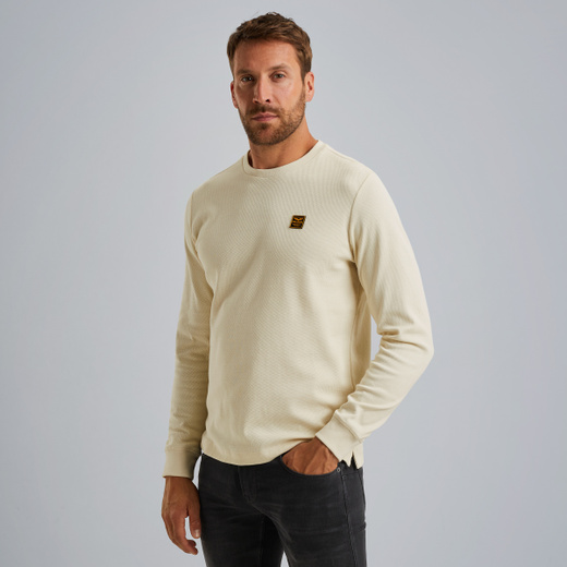 PTS2510511-7013_model_1.jpg