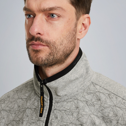 PSW2511475-921_model_7.jpg