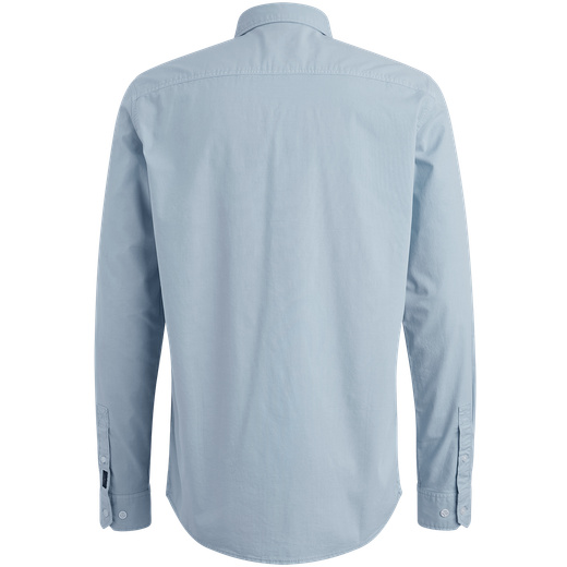 PSI000044-5300_back.png