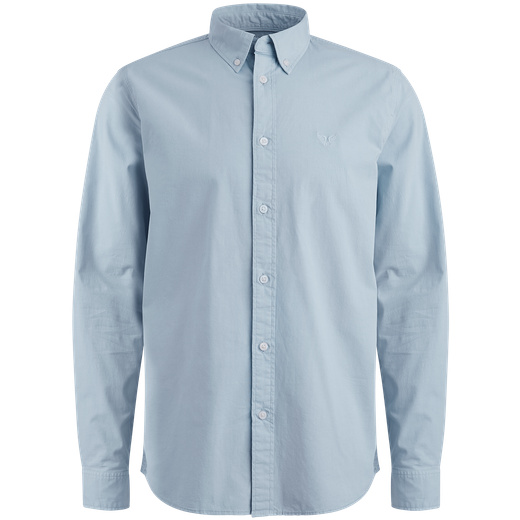 PSI000044-5300_front.png