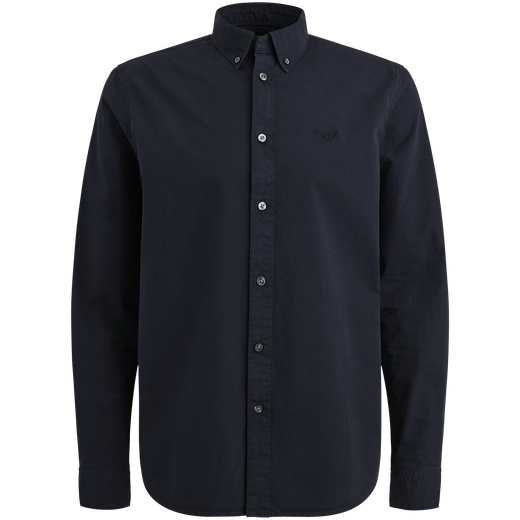 PSI000044-5281_front.png