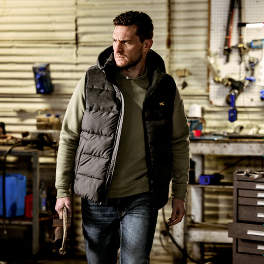 STL-PME-FW25-11-FallShop1-3784_1.jpg