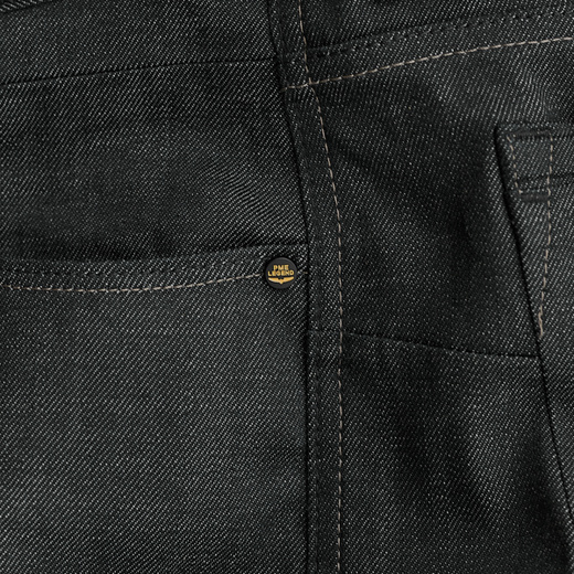 PTR2508755-GCS_model_7.jpg
