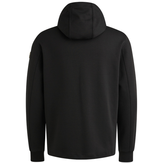 PSW2509458-999_back.png